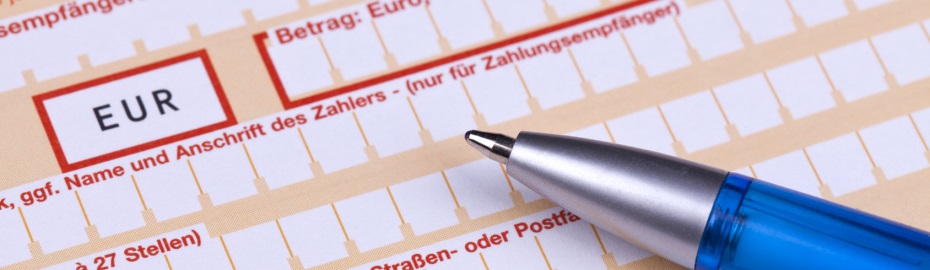 - Spar- und Kreditbank Evangelisch-Freikirchlicher ...